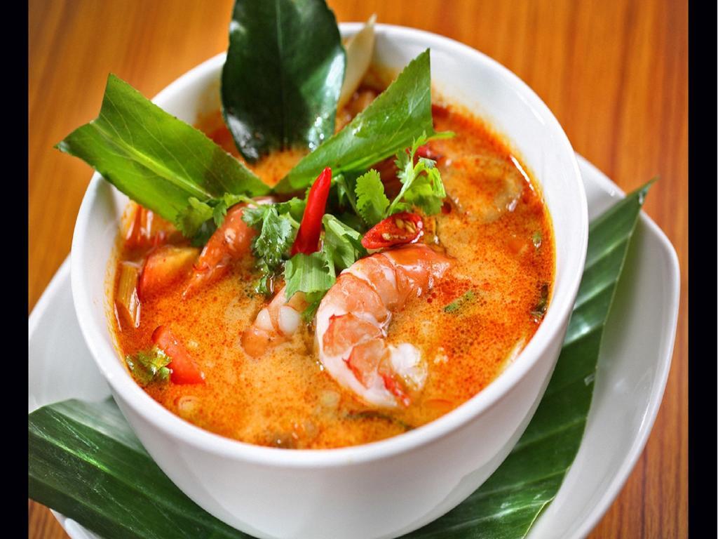 White Rabbit Hostel Siem Reap (Adults Only) מראה חיצוני תמונה