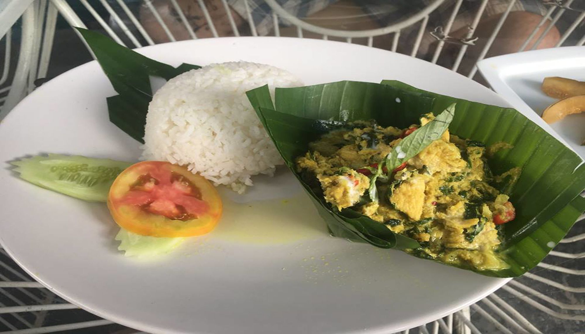 White Rabbit Hostel Siem Reap (Adults Only) מראה חיצוני תמונה